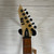 Used - LTD M-403 HT Electric Guitar  40087-S000232620 View 3