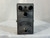 Used CROWTHER HOTCAKE Overdrive Pedal 40012-S000304165 View 3