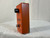 Used CORON PHASER 50 Phaser Pedal 40012-S000304164 View 4