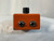 Used CORON PHASER 50 Phaser Pedal 40012-S000304164 View 6