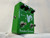 Used Joyo VOODOO OCTAVE Octave Pedal 40012-S000304167 View 1