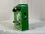 Used Joyo VOODOO OCTAVE Octave Pedal 40012-S000304167 View 4