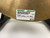 Used Paiste SOUND FORMULA THIN CRASH Vintage Crash Cymbal 14" 41129-S000010436 View 3