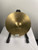 Used Paiste SOUND FORMULA THIN CRASH Vintage Crash Cymbal 14" 41129-S000010436 View 1