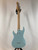 Used Mitchell TD 100 Short Scale Electric Guitar 41127-S000057858 View 7