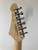 Used Mitchell TD 100 Short Scale Electric Guitar 41127-S000057858 View 5