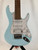 Used Mitchell TD 100 Short Scale Electric Guitar 41127-S000057858 View 1
