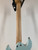 Used Mitchell TD 100 Short Scale Electric Guitar 41127-S000057858 View 6