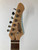 Used Mitchell TD 100 Short Scale Electric Guitar 41127-S000057858 View 4
