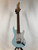 Used Mitchell TD 100 Short Scale Electric Guitar 41127-S000057858 View 2