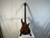 Used Ibanez IBANEZ GSR200B Bass Guitar Wood 4-String 40012-S000304172 View 2