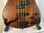 Used Ibanez IBANEZ GSR200B Bass Guitar Wood 4-String 40012-S000304172 View 6