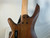 Used Ibanez IBANEZ GSR200B Bass Guitar Wood 4-String 40012-S000304172 View 10