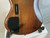 Used Ibanez IBANEZ GSR200B Bass Guitar Wood 4-String 40012-S000304172 View 11