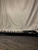 Used Elektron DIGITONE KEYS DIGITAL FM SYNTH W/STAND Keyboard Amplifier 41129-S000010437 View 3