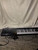 Used Elektron DIGITONE KEYS DIGITAL FM SYNTH W/STAND Keyboard Amplifier 41129-S000010437 View 4