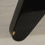 Used Dean DBD Electric Guitar Black AS IS 40015-S000328753 View 14
