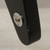Used Dean DBD Electric Guitar Black AS IS 40015-S000328753 View 10