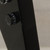 Used Dean DBD Electric Guitar Black AS IS 40015-S000328753 View 11