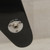Used Dean DBD Electric Guitar Black AS IS 40015-S000328753 View 6