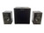 Used EMU PM5/PS12 MONITORS/SUB 41115-S000113252 View 1