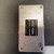 Used MOVALL JUMPSPACE OVERDRIVE Overdrive Pedal 40111-S000188155 View 2