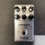 Used MOVALL JUMPSPACE OVERDRIVE Overdrive Pedal 40111-S000188155 View 1