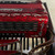Used - E SPORANI 969 KK AS-IS Accordion 40087-S000232628 View 7
