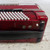 Used - E SPORANI 969 KK AS-IS Accordion 40087-S000232628 View 5