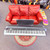 Used Korg SV1-88 Stage Vintage Piano w/Flight Case 41121-S000051205 View 3