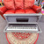 Used Korg SV1-88 Stage Vintage Piano w/Flight Case 41121-S000051205 View 8