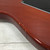 Used Paul Reed Smith - PRS DC3 2011 Double Cut Electric Guitar Cherry Sunburst 40051-S000115497 View 13
