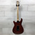 Used Paul Reed Smith - PRS DC3 2011 Double Cut Electric Guitar Cherry Sunburst 40051-S000115497 View 4