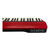Used Roland GO-61K Go Keys Controller 61-key 41117-S000051367 View 6