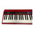 Used Roland GO-61K Go Keys Controller 61-key 41117-S000051367 View 1