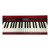 Used Roland GO-61K Go Keys Controller 61-key 41117-S000051367 View 2