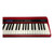Used Roland GO-61K Go Keys Controller 61-key 41117-S000051367 View 3