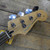 Used Fender DELUXE ACTIVE P BASS SPECIAL Bass Guitar White 4-String 40105-S000076256 View 8