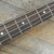 Used Fender DELUXE ACTIVE P BASS SPECIAL Bass Guitar White 4-String 40105-S000076256 View 7