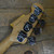 Used Fender DELUXE ACTIVE P BASS SPECIAL Bass Guitar White 4-String 40105-S000076256 View 16