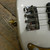 Used Fender DELUXE ACTIVE P BASS SPECIAL Bass Guitar White 4-String 40105-S000076256 View 10