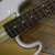 Used Fender DELUXE ACTIVE P BASS SPECIAL Bass Guitar White 4-String 40105-S000076256 View 6