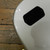 Used Fender DELUXE ACTIVE P BASS SPECIAL Bass Guitar White 4-String 40105-S000076256 View 13