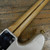 Used Fender DELUXE ACTIVE P BASS SPECIAL Bass Guitar White 4-String 40105-S000076256 View 14