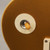 Used Gibson Les Paul R Electric Guitar Goldtop 40015-S000328754 View 7