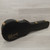 Used Gibson Les Paul R Electric Guitar Goldtop 40015-S000328754 View 22