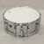Used Pearl 14x5.5 Steel Shell Snare Drum 40015-S000328759 View 5
