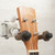 Used Cordoba 15CM Ukulele Wood 40015-S000328761 View 9