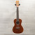 Used Cordoba 15CM Ukulele Wood 40015-S000328761 View 4