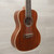 Used Cordoba 15CM Ukulele Wood 40015-S000328761 View 6